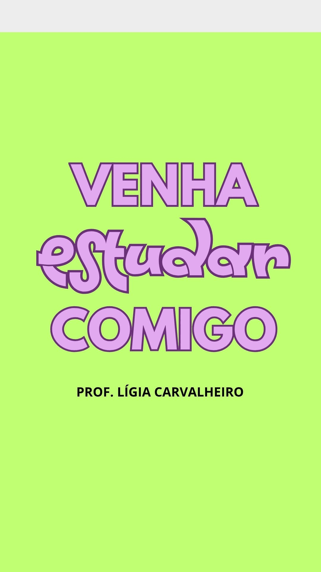 Imagem de Fundo